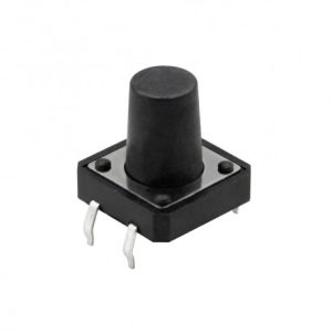 مجموعه 66 عددی تک سوئیچ 12x12x12mm