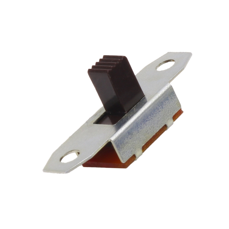 مجموعه 69 عددی کلید دوحالته کشویی 3 پین پیچ خور کد SS12F