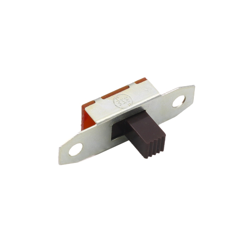 مجموعه 69 عددی کلید دوحالته کشویی 3 پین پیچ خور کد SS12F