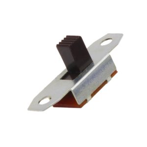 مجموعه 69 عددی کلید دوحالته کشویی 3 پین پیچ خور کد SS12F