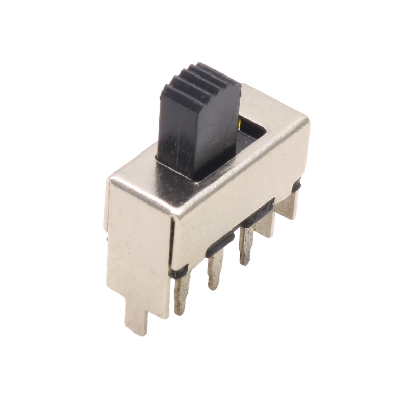 مجموعه 69 عددی کلید دو حالته کشویی 6 پین کد SS22F12G7 مجموعه 69 عددی کلید دو حالته کشویی 6 پین کد SS22F12G7