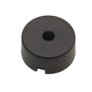 مجموعه 69 عددی Buzzer بازر پسیو یکپارچه 5 ولت مدل HNR-1407TP