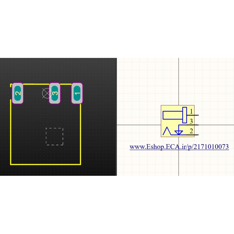 مجموعه 69 عددی جک آداپتور لپتاپی استاندارد مدل DC-044 مجموعه 69 عددی جک آداپتور لپتاپی استاندارد مدل DC-044