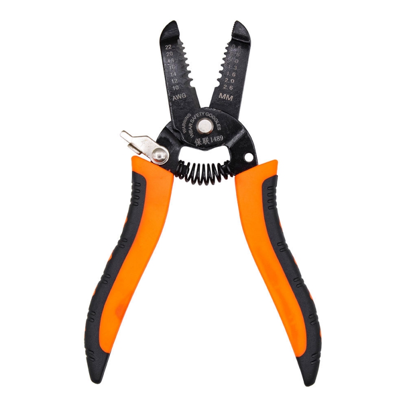 سیم لخت کن 7 اینچ سیم لخت کن 7 اینچ