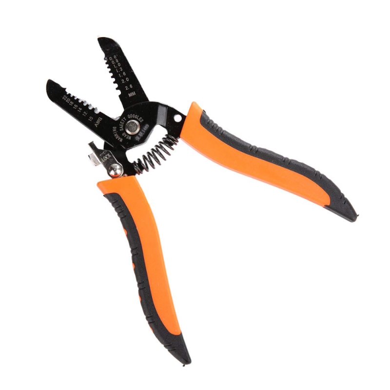 سیم لخت کن 7 اینچ سیم لخت کن 7 اینچ