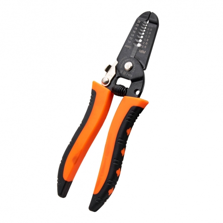 سیم لخت کن 7 اینچ سیم لخت کن 7 اینچ