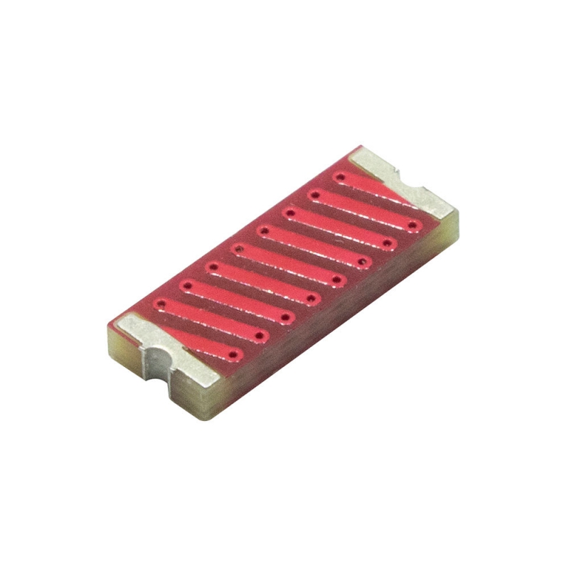 مجموعه 7 عددی آنتن سرامیکی GPS / GNSS مدل AB-G01