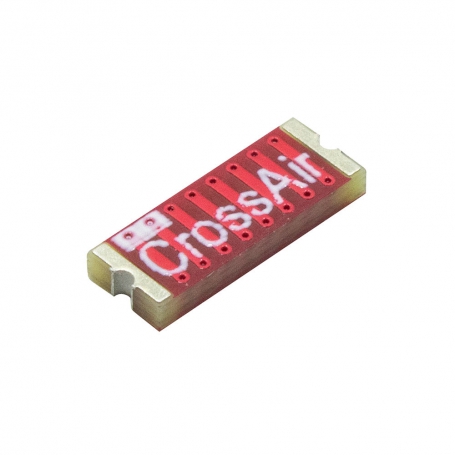 مجموعه 7 عددی آنتن سرامیکی GPS / GNSS مدل AB-G01