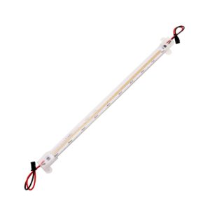 مجموعه 7 عددی LED SMD شاخه ای سفید آفتابی 220 ولت 30cm