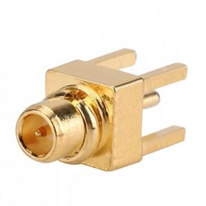 مجموعه 7 عددی کانکتور آنتن رو بردی MMCX-JE-M