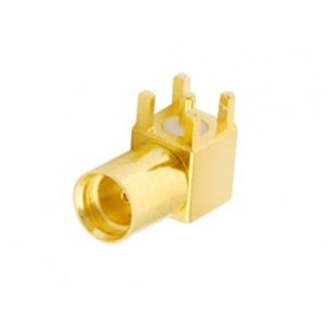 مجموعه 7 عددی کانکتور آنتن رو بردی رایت MMCX-KWE-F