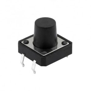 مجموعه 70 عددی تک سوئیچ 12x12x10mm