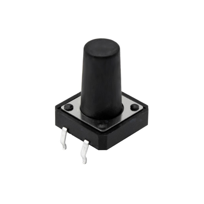 مجموعه 75 عددی تک سوئیچ 12x12x15mm