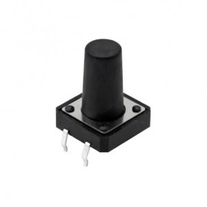 مجموعه 75 عددی تک سوئیچ 12x12x15mm