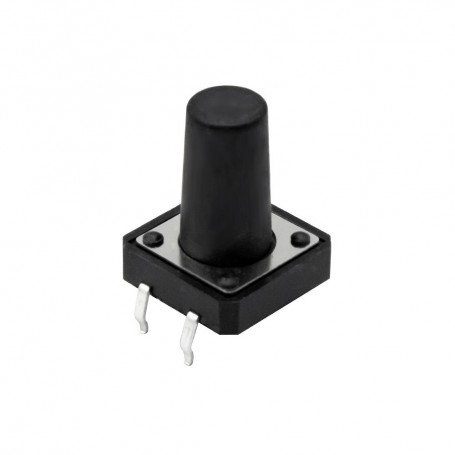 مجموعه 75 عددی تک سوئیچ 12x12x15mm