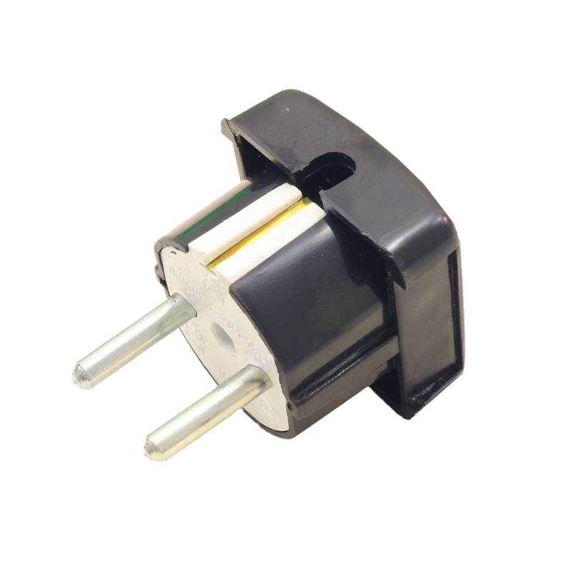 مجموعه 8 عددی دوشاخه برق سیار پشت مربعی مجموعه 8 عددی دوشاخه برق سیار پشت مربعی