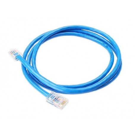 مجموعه 8 عددی کابل شبکه یک متری مجموعه 8 عددی کابل شبکه یک متری