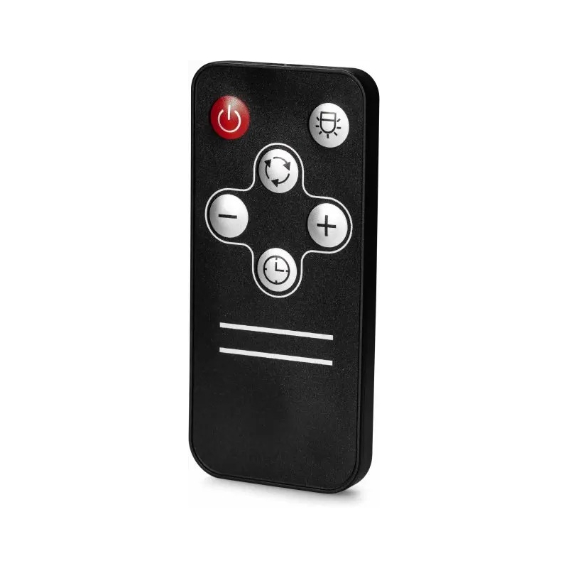 مجموعه 8 عددی ریموت کنترل مادون قرمز 6 کلید مناسب هود مجموعه 8 عددی ریموت کنترل مادون قرمز 6 کلید مناسب هود