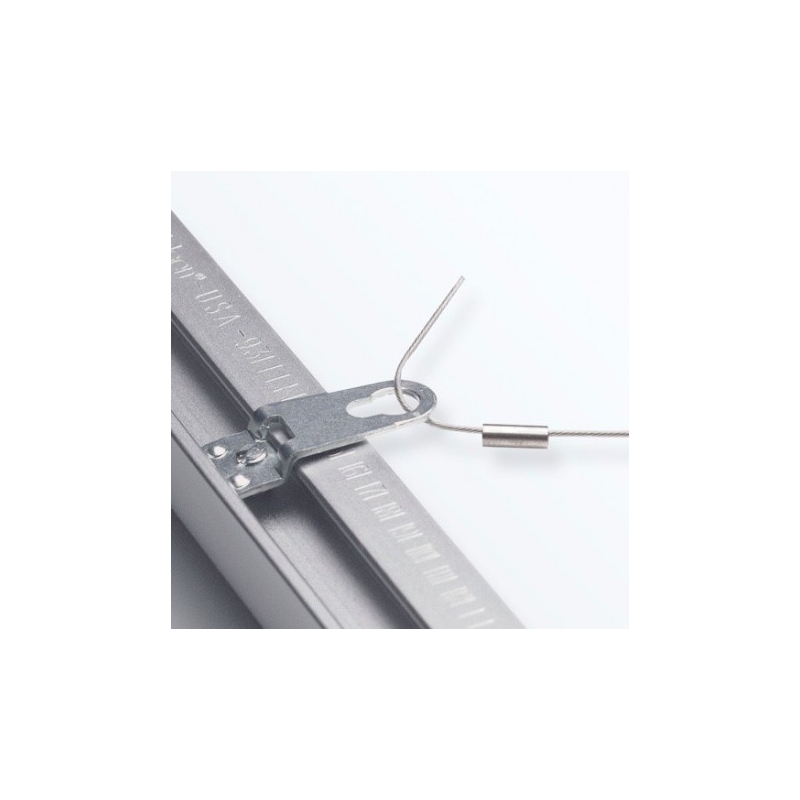 انبر پرس کابلشو (سرسیم زن) و سیم لخت کن سایز 8 اینچ ارزان انبر پرس کابلشو (سرسیم زن) و سیم لخت کن سایز 8 اینچ ارزان