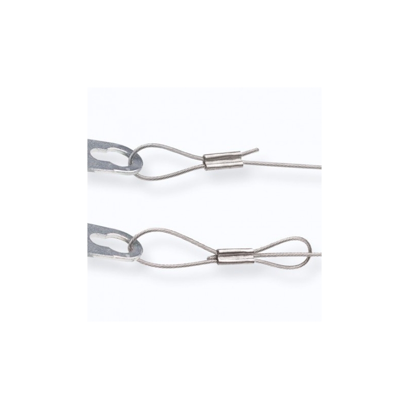 انبر پرس کابلشو (سرسیم زن) و سیم لخت کن سایز 8 اینچ ارزان انبر پرس کابلشو (سرسیم زن) و سیم لخت کن سایز 8 اینچ ارزان