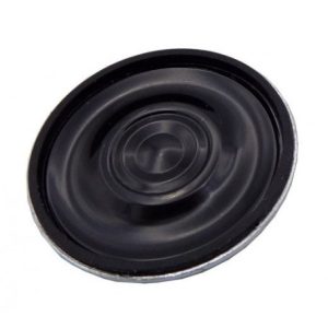 مجموعه 8 عددی بلندگو - اسپیکر 8 اهم 1 وات قطر 28mm