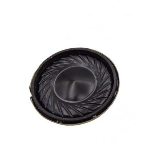 مجموعه 8 عددی بلندگو - اسپیکر 8 اهم 2 وات قطر 28mm