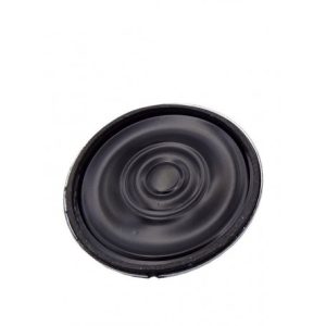 مجموعه 8 عددی بلندگو - اسپیکر 8 اهم 2 وات قطر 36mm