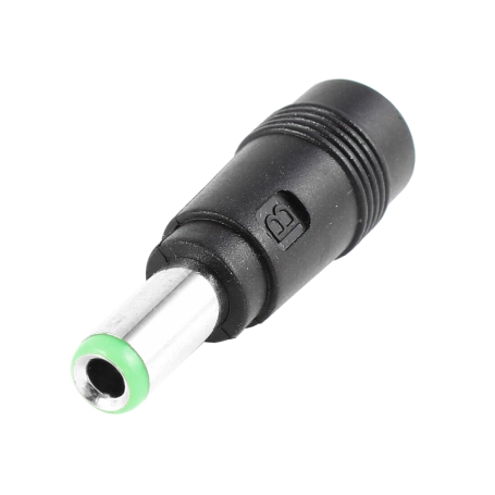 مجموعه 8 عددی تبدیل جک آداپتور B:6.3x3.0 سبز مجموعه 8 عددی تبدیل جک آداپتور B:6.3x3.0 سبز