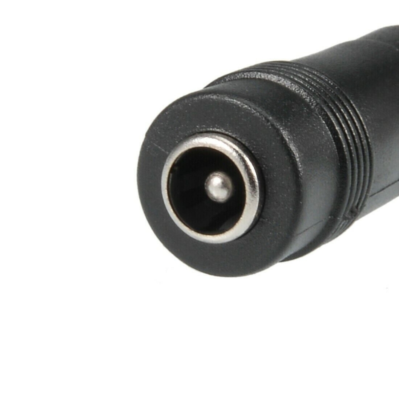 مجموعه 8 عددی تبدیل جک آداپتور B:6.3x3.0 سبز مجموعه 8 عددی تبدیل جک آداپتور B:6.3x3.0 سبز