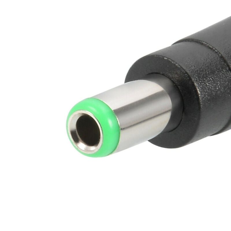 مجموعه 8 عددی تبدیل جک آداپتور B:6.3x3.0 سبز مجموعه 8 عددی تبدیل جک آداپتور B:6.3x3.0 سبز