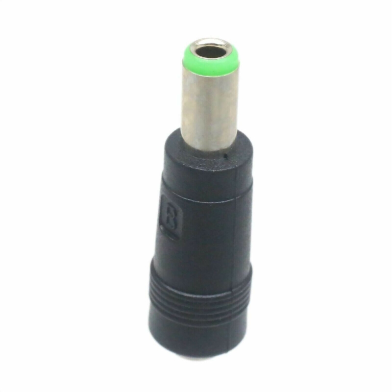 مجموعه 8 عددی تبدیل جک آداپتور B:6.3x3.0 سبز مجموعه 8 عددی تبدیل جک آداپتور B:6.3x3.0 سبز