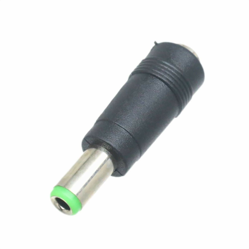 مجموعه 8 عددی تبدیل جک آداپتور B:6.3x3.0 سبز مجموعه 8 عددی تبدیل جک آداپتور B:6.3x3.0 سبز