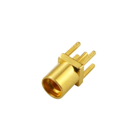 مجموعه 8 عددی کانکتور آنتن روبردی مادگی MMCX-KE-F