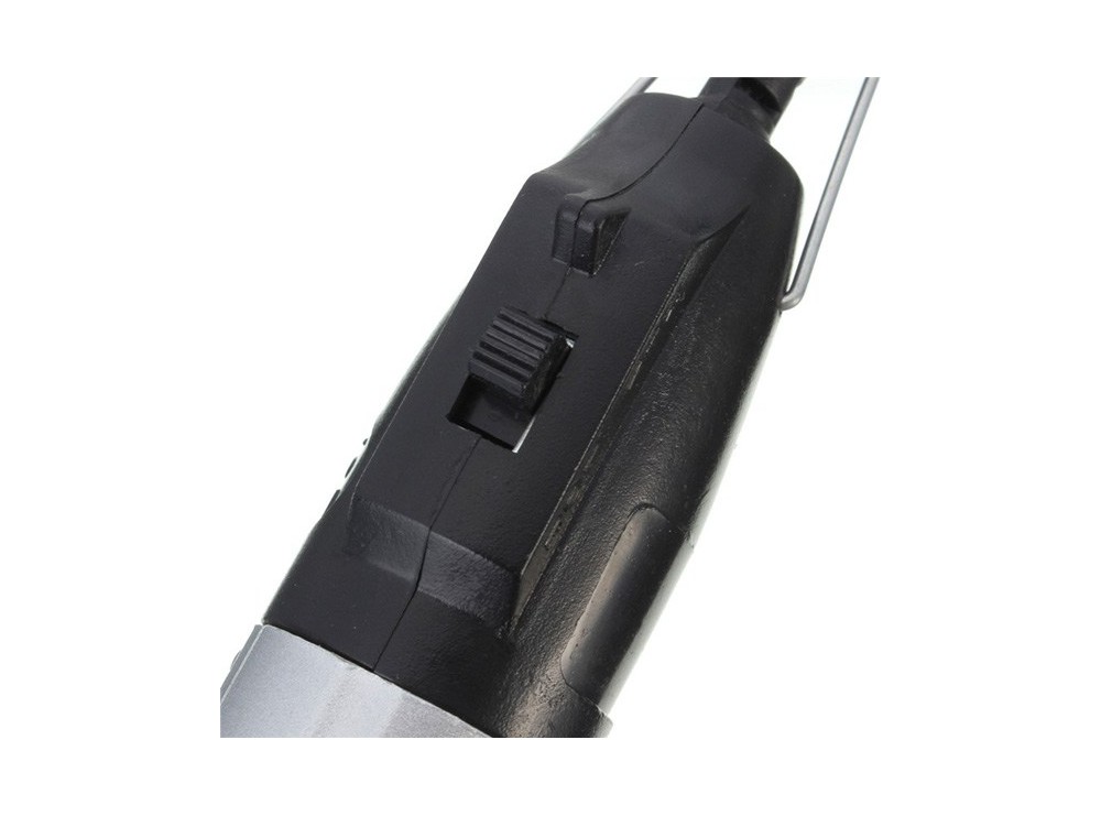 پیچ گوشتی برقی مدل 802 به همراه منبع تغذیه پرتابل پیچ گوشتی برقی مدل 802 به همراه منبع تغذیه پرتابل