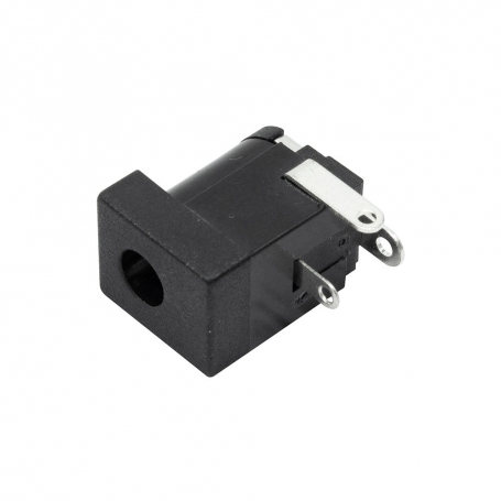 مجموعه 85 عددی جک آداپتور مدل DC-005C