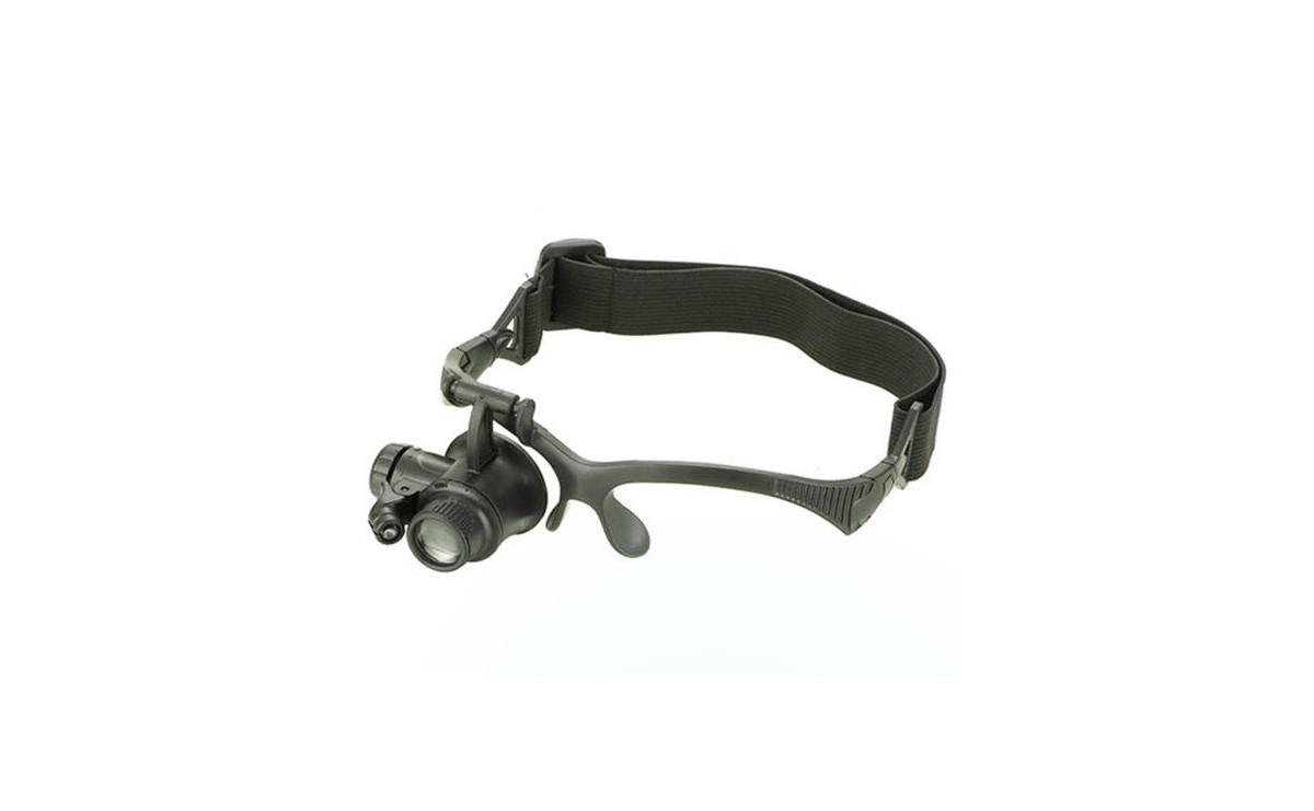 ذره بین عینکی 9892F