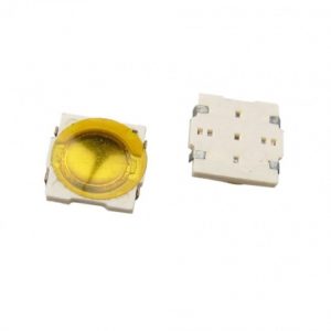 مجموعه 99 عددی تک سوئیچ 4.8x4.8x0.55mm پکیج SMD