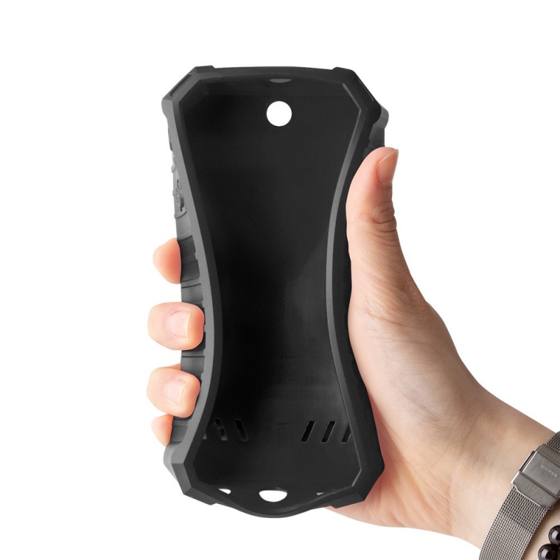 مولتی متر اتورنج ANENG مدل 620A دارای نمایشگر4.7 اینچی