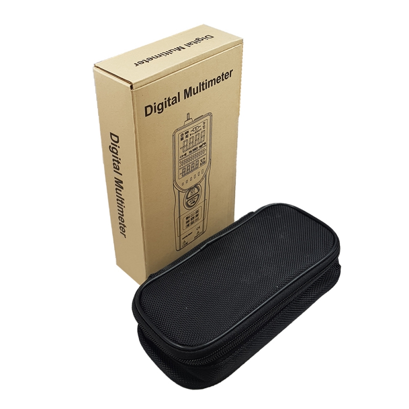 مولتی متر دیجیتالی ANENG مدل AN998