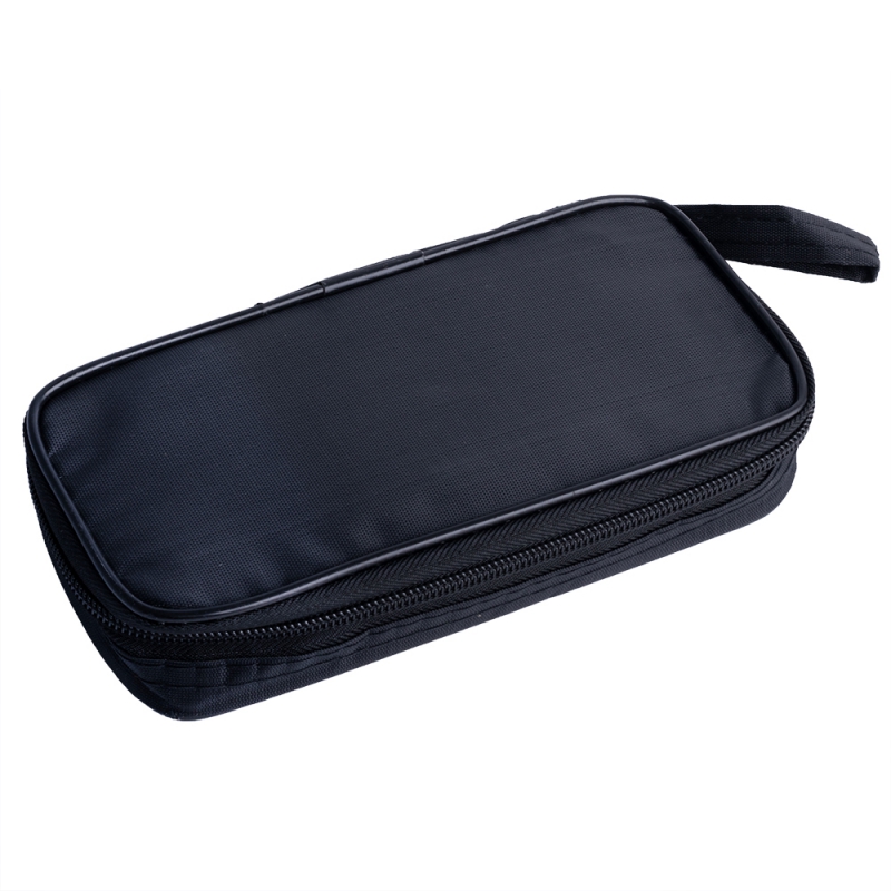 کلمپ متر دیجیتالی ANENG مدل ST181