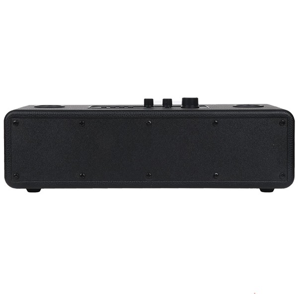 اسپیکر بلوتوثی ترانیو مدل BM22