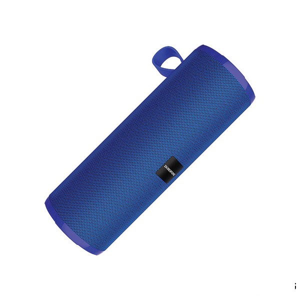 اسپیکر بلوتوثی قابل حمل بروفون مدل BR1