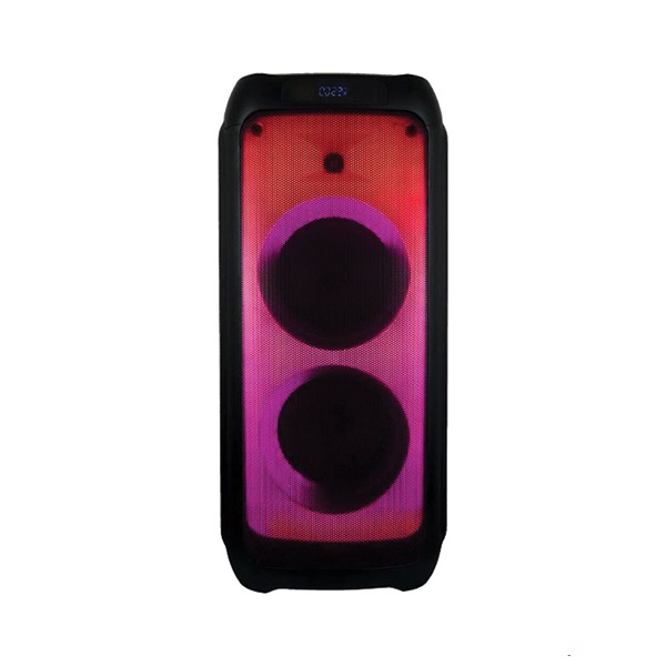 اسپیکر پارتی باکس آنیکو مدل CH-8818