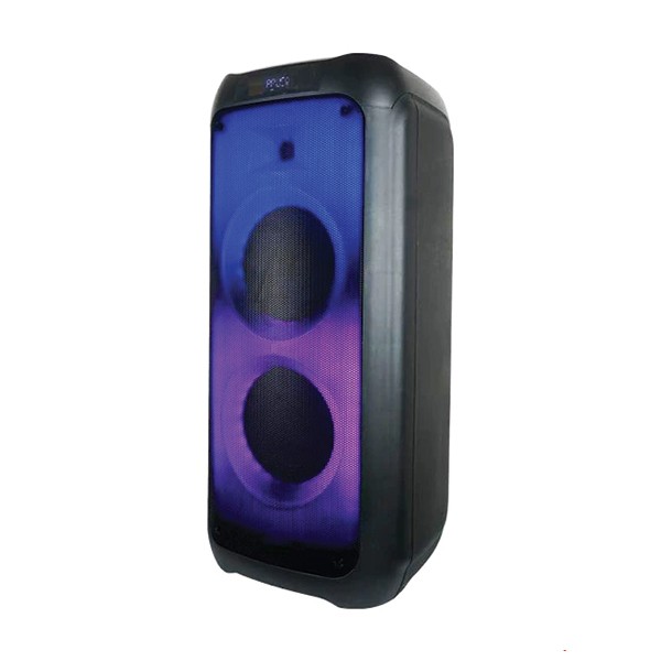 اسپیکر پارتی باکس آنیکو مدل CH-8818