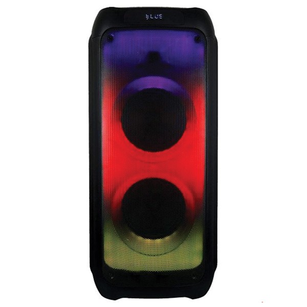 اسپیکر پارتی باکس آنیکو مدل CH-8818