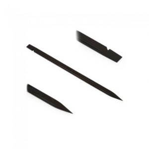 قاب بازکن پلاستیکی دوسر مدل CRT-868