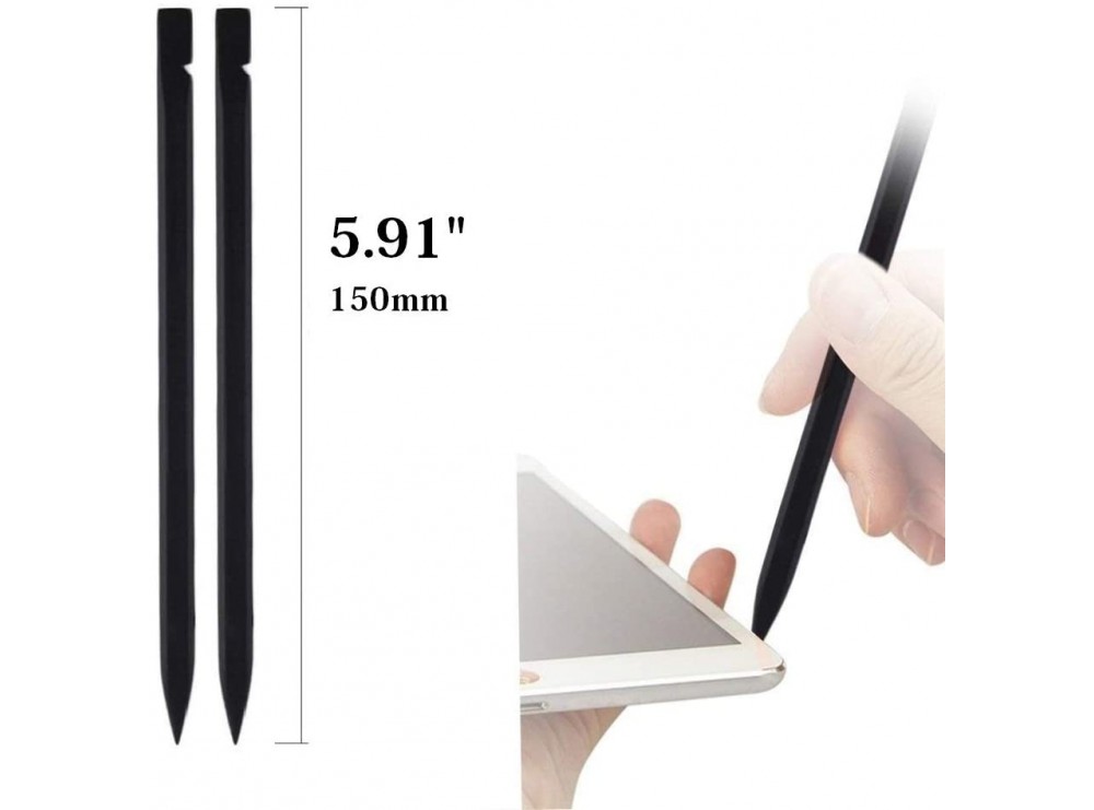 قاب بازکن پلاستیکی دوسر مدل CRT-868 قاب بازکن پلاستیکی دوسر مدل CRT-868