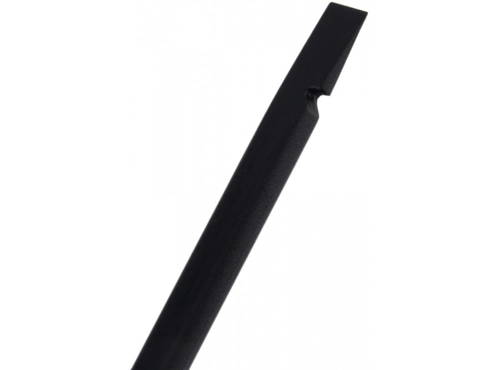 قاب بازکن پلاستیکی دوسر مدل CRT-868 قاب بازکن پلاستیکی دوسر مدل CRT-868