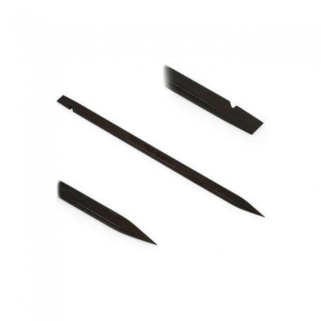 قاب بازکن پلاستیکی دوسر مدل CRT-868 قاب بازکن پلاستیکی دوسر مدل CRT-868