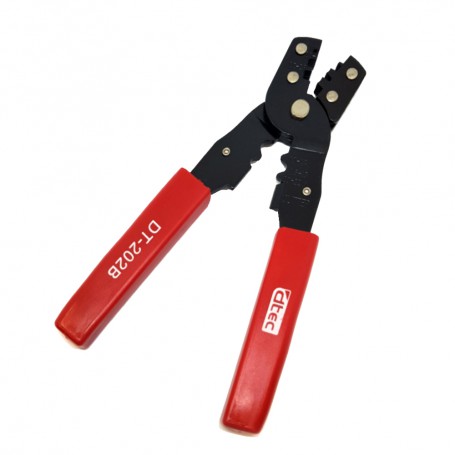 آچار پرس سرسیم چندکاره DTEC مدل DT-202B آچار پرس سرسیم چندکاره DTEC مدل DT-202B